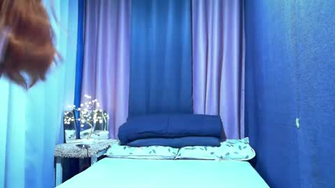 Rbabes online show from 09/27/25, 06:40