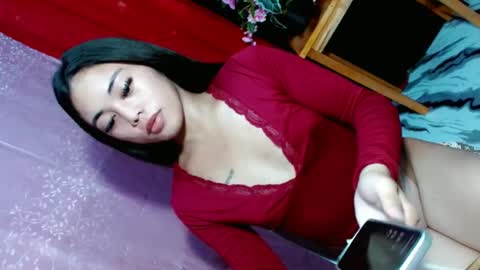 Snapshot of urpinay_girl01 chatting on 06/22/26, 04:42 Ms Ayesha online show from 06/22/26, 04:42