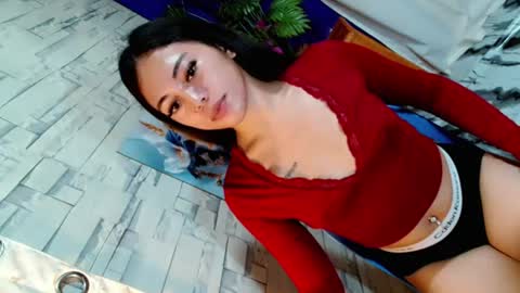 Snapshot of urpinay_girl01 chatting on 06/29/26, 05:13 Ms Ayesha online show from 06/29/26, 05:13