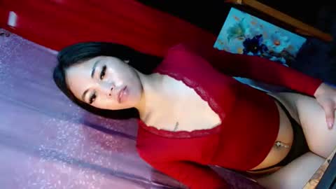 Snapshot of urpinay_girl01 chatting on 07/09/26, 05:00 Ms Ayesha online show from 07/09/26, 05:00