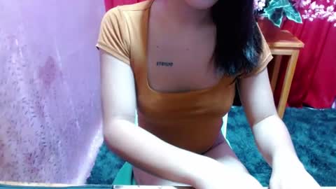 Snapshot of urpinay_girl01 chatting on 07/26/26, 04:53 Ms Ayesha online show from 07/26/26, 04:53
