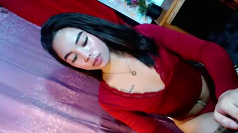 Snapshot of urpinay_girl01 chatting on 07/29/26, 05:33 Ms Ayesha online show from 07/29/26, 05:33