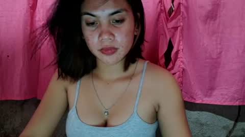 Snapshot of urpinay_lovely16 chatting on 07/09/26, 04:49 Jane online show from 07/09/26, 04:49