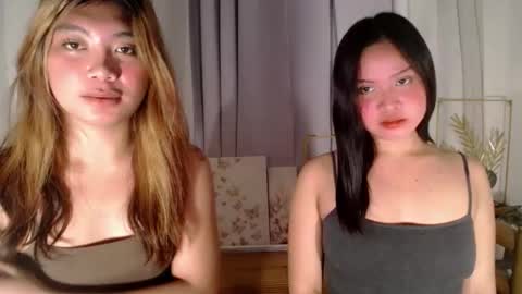 urpinay_sandra69 online show from 03/27/26, 08:26