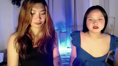 urpinay_sandra69 online show from 03/30/26, 04:02