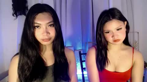 urpinay_sandra69 online show from 04/04/26, 04:55