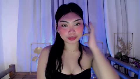 urpinay_sandra69 online show from 05/11/26, 06:49