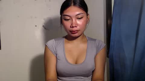 urpinay_sandra69 online show from 05/24/26, 01:10