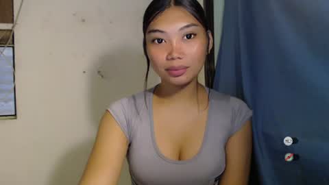 urpinay_sandra69 online show from 06/12/26, 03:05