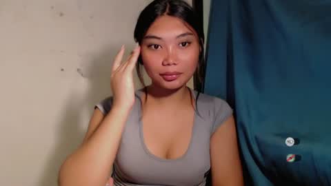 urpinay_sandra69 online show from 06/14/26, 04:25