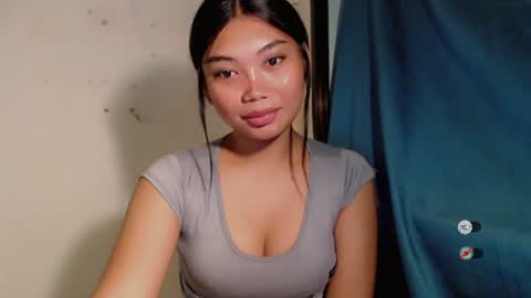 urpinay_sandra69 online show from 06/14/26, 09:06