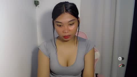 urpinay_sandra69 online show from 06/20/26, 01:47