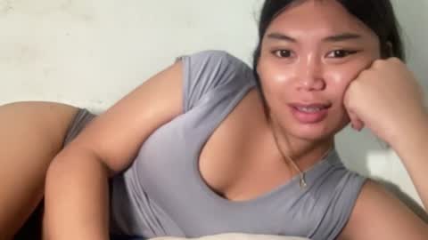urpinay_sandra69 online show from 06/22/26, 03:25