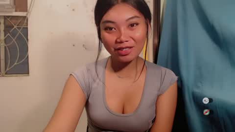 urpinay_sandra69 online show from 06/23/26, 07:50