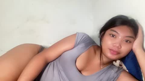 urpinay_sandra69 online show from 06/24/26, 02:43