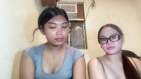 urpinay_sandra69 online show from 06/25/26, 06:29