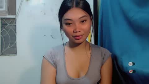 urpinay_sandra69 online show from 06/26/26, 05:23