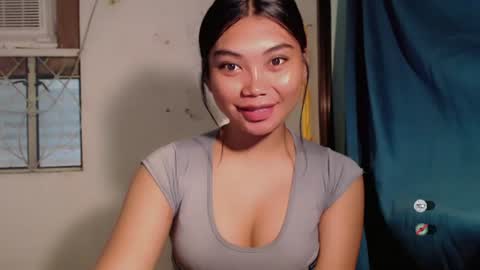 urpinay_sandra69 online show from 06/27/26, 12:59
