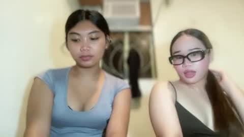 urpinay_sandra69 online show from 06/28/26, 12:44