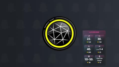 Snapshot of urpinayjenfuckerxxx chatting on 03/05/25, 04:02 Jenny online show from 03/05/25, 04:02