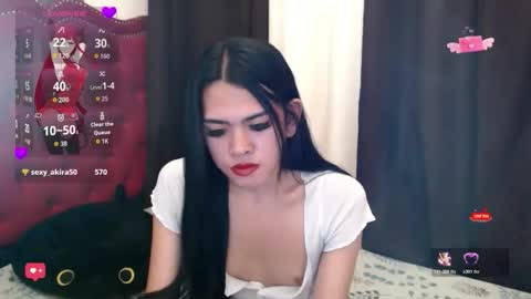 Snapshot of urpinayjenfuckerxxx chatting on 03/06/26, 01:18 Jenny online show from 03/06/26, 01:18