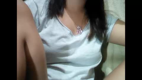 Snapshot of urpinaymorena chatting on 10/17/25, 08:28 Aleah online show from 10/17/25, 08:28