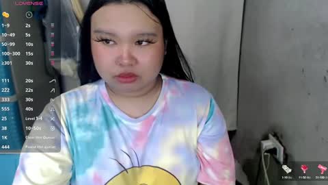 Snapshot of urpinayslutxxx chatting on 02/27/25, 11:41 Jane online show from 02/27/25, 11:41