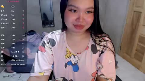 Jane online show from 09/16/25, 05:14