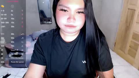 Snapshot of urpinayslutxxx chatting on 11/03/25, 06:53 Jane online show from 11/03/25, 06:53