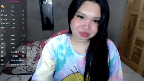 Jane online show from 01/08/26, 11:51