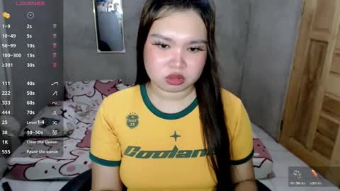 Snapshot of urpinayslutxxx chatting on 04/30/26, 06:25 Jane online show from 04/30/26, 06:25