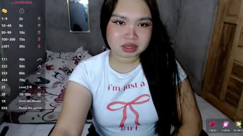 Snapshot of urpinayslutxxx chatting on 05/03/26, 09:43 Jane online show from 05/03/26, 09:43