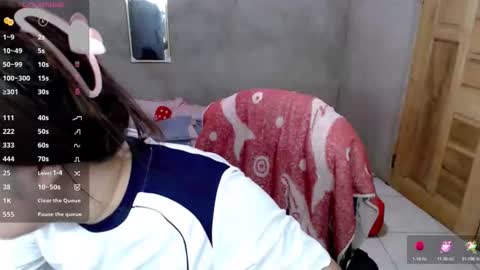 Snapshot of urpinayslutxxx chatting on 05/16/26, 05:15 Jane online show from 05/16/26, 05:15