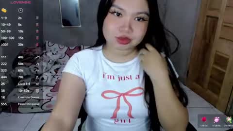 Snapshot of urpinayslutxxx chatting on 08/06/26, 02:46 Jane online show from 08/06/26, 02:46