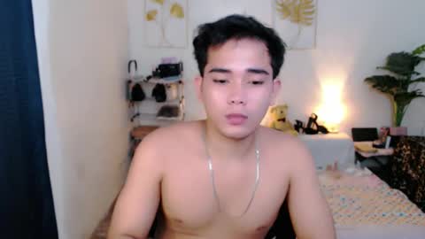 urpinoy_cummer online show from 11/19/25, 02:06