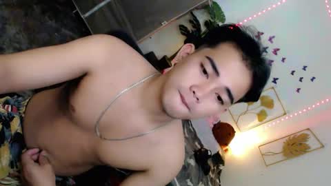 Snapshot of urpinoy_cummer chatting on 02/17/26, 10:34 urpinoy_cummer online show from 02/17/26, 10:34