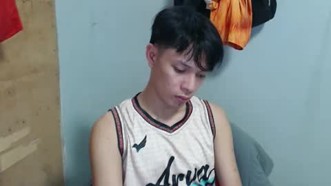 Mel online show from 11/02/25, 06:10