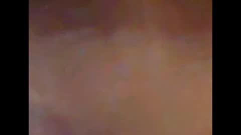urplaytoyy online show from 12/14/24, 05:40