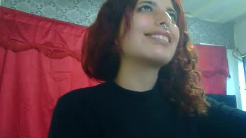 Aniie online show from 02/06/25, 08:45