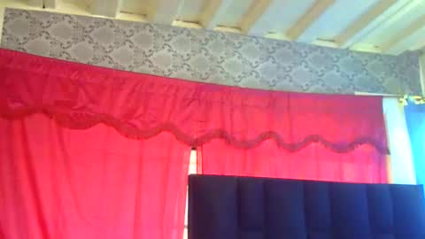 Aniie online show from 02/20/25, 06:57