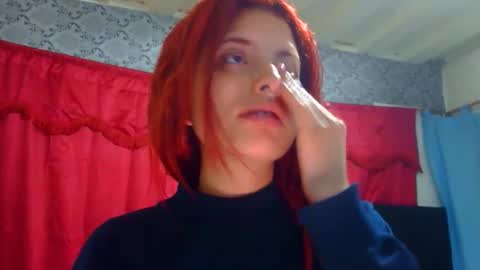 Aniie online show from 03/05/25, 03:40