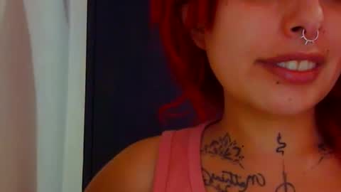 Aniie online show from 09/12/25, 05:35