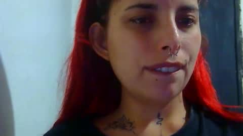 Aniie online show from 09/22/25, 01:18