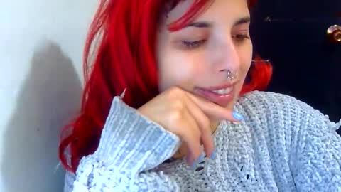 Aniie online show from 09/26/25, 12:31