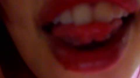 Aniie online show from 09/27/25, 03:00