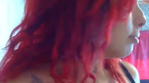 Aniie online show from 10/09/25, 12:58