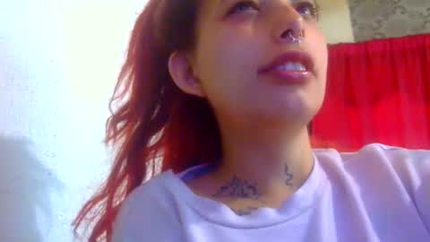 Aniie online show from 11/25/25, 01:00