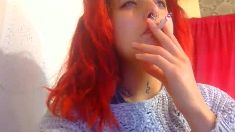 Aniie online show from 12/17/25, 01:17