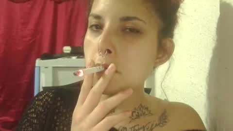 Aniie online show from 01/13/26, 03:23