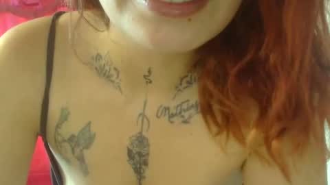 Aniie online show from 02/28/26, 01:12